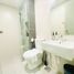 Studio Wohnung zu vermieten im City Square Residences, Lavender