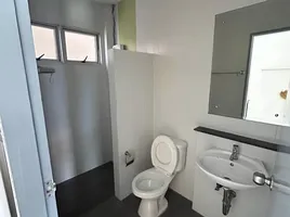 2 Bedroom Villa for rent at Prime Place Phuket-Victory Monument, Si Sunthon, Thalang