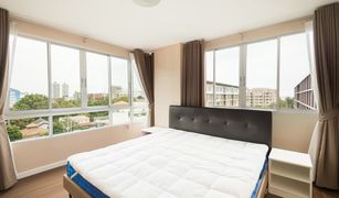 Кондо, 2 спальни на продажу в Нонг Кае, Хуа Хин Baan Kun Koey