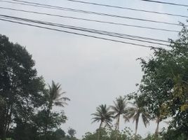  Land for sale in Maha Sarakham, Hua Khwang, Kosum Phisai, Maha Sarakham