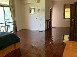 3 спален Дом на продажу в Lanna Montra, Nong Khwai, Ханг Донг, Чианг Маи, Таиланд