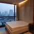 2 Schlafzimmer Appartement zu verkaufen im The Address Sukhumvit 28, Khlong Tan