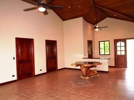 3 Schlafzimmer Haus zu verkaufen in Tilaran, Guanacaste, Tilaran