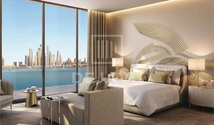 2 Bedrooms Apartment for sale in , Dubai Atlantis The Royal Residences