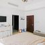5 Bedroom Villa for sale at Casa Royale I, Tuscan Residences, Jumeirah Village Circle (JVC)