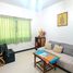 3 Schlafzimmer Haus zu verkaufen in Sattahip, Chon Buri, Bang Sare