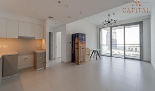 1 Bedroom Apartment for sale in , Sharjah The Grand Avenue