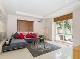 3 Bedroom House for sale at Siam Royal View, Nong Prue, Pattaya