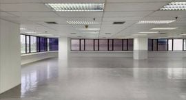Available Units at Ocean Tower 1