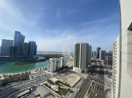 2 Bedroom Apartment for sale at Parkside Residence, Shams Abu Dhabi, Al Reem Island, Abu Dhabi