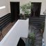 3 Bedroom House for sale in Na Menara Gueliz, Marrakech, Na Menara Gueliz