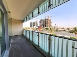 3 Schlafzimmer Appartement zu verkaufen im Al Nada 1, Al Muneera, Al Raha Beach