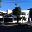 3 Bedroom House for sale in San Isidro, Buenos Aires, San Isidro