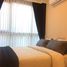 Studio Condo for rent at Vtara Sukhumvit 36, Khlong Tan