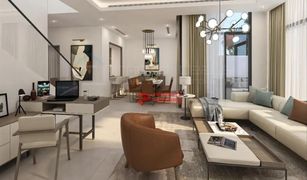 4 chambres Maison de ville a vendre à Murano Residences, Dubai Murooj Al Furjan