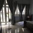 2 Schlafzimmer Villa zu verkaufen in District 2, Ho Chi Minh City, Binh An, District 2