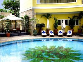 72 Schlafzimmer Hotel / Resort zu verkaufen in Pattaya, Chon Buri, Nong Prue