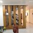 Studio House for sale in Vietnam, An Phu, District 2, Ho Chi Minh City, Vietnam