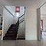3 Bedroom House for sale at Tropical Village , Nong Prue, Pattaya
