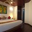 1 спален Кондо в аренду в Baan Chai Nam, Чернг Талай