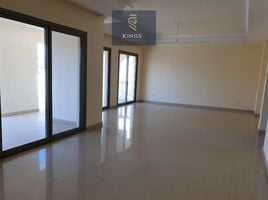 4 Bedroom Villa for sale at The Townhouses at Al Hamra Village, Al Hamra Village, Ras Al-Khaimah