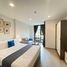1 Schlafzimmer Wohnung zu vermieten im THE BASE Central Phuket, Wichit, Phuket Town