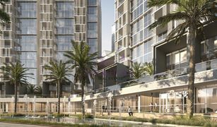 1 Bedroom Apartment for sale in Green Community West, Dubai Expo Village Residences