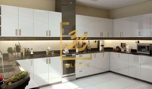 4 Bedrooms Villa for sale in Murano Residences, Dubai Murooj Al Furjan