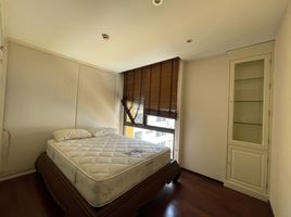 2 Schlafzimmer Appartement zu verkaufen im Noble 09 Ruamrudee, Lumphini
