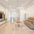 2 Bedroom Villa for rent in Chalong, Phuket, Chalong