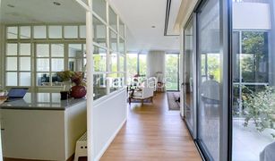 4 Habitaciones Villa en venta en Sidra Villas, Dubái Sidra Villas II