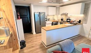 2 Schlafzimmern Appartement zu verkaufen in Mag 5 Boulevard, Dubai MAG 525