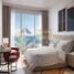 4 Bedroom Penthouse for sale at Address The Bay, EMAAR Beachfront, Dubai Harbour