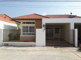 3 Bedroom House for sale at Phuket Villa Chaofah 2, Wichit