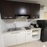 1 Bedroom Condo for rent at Condo One Siam, Wang Mai