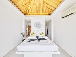 6 Bedroom Villa for rent at Villa Jaliza, Bo Phut, Koh Samui, Surat Thani