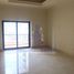 3 Bedroom Townhouse for sale at The Fairmont Palm Residence South, Palm Jumeirah