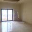 3 Bedroom Townhouse for sale at The Fairmont Palm Residence South, Palm Jumeirah, Dubai