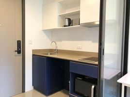 1 Bedroom Condo for sale at THE BASE Central Phuket, Wichit, Phuket Town, Phuket