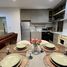 2 Bedroom Condo for rent at Noble Solo, Khlong Tan Nuea