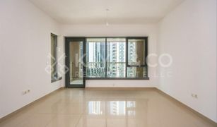 1 Bedroom Apartment for sale in 29 Burj Boulevard, Dubai 29 Burj Boulevard Tower 1