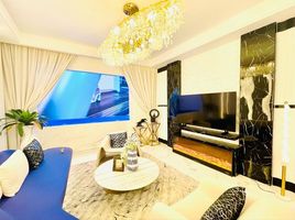 2 Bedroom Apartment for sale at Fashionz by Danube, The Imperial Residence