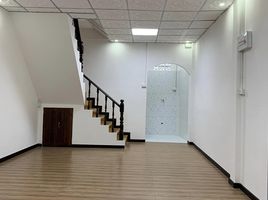 1 спален Дом for sale in Bang Sue, Банг Суе, Bang Sue