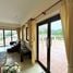 4 Bedroom House for rent in Thalang Phuket, Thep Krasattri, Thalang, Phuket