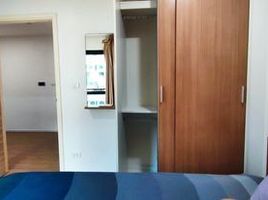 1 Bedroom Condo for sale at B Republic, Bang Na, Bang Na