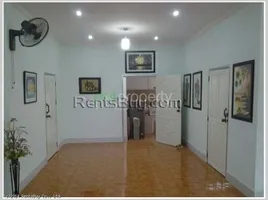 3 Bedroom House for sale in Xaythany, Vientiane, Xaythany