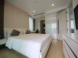 3 Bedroom Condo for rent at Apus, Nong Prue, Pattaya