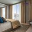 1 बेडरूम अपार्टमेंट for sale at Le Ciel, La Mer, Jumeirah, दुबई
