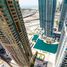 2 Bedroom Apartment for sale at Me Do Re Tower, Lake Almas West, Jumeirah Lake Towers (JLT)