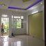 2 Bedroom Villa for sale in Thanh Loc, District 12, Thanh Loc